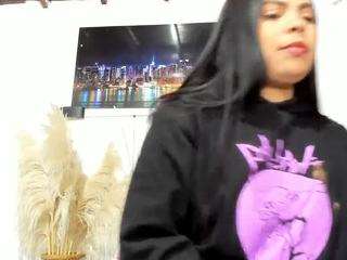 julieta-coopeer webcam model stream image