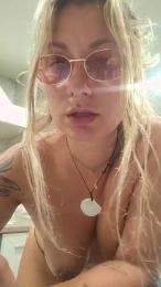 Fdu28 webcam model stream image