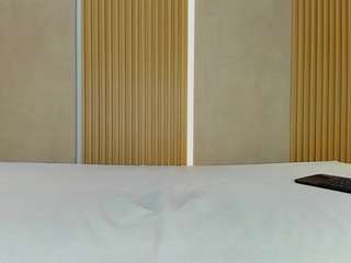 ciara-brownn webcam camsoda model stream image