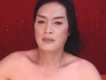 master_tsbigcock webcam model stream image
