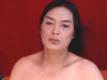 master_tsbigcock webcam model stream image