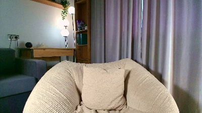 FarrahHougen webcam model stream image