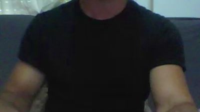 alexxr7 webcam model stream image