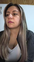 SsweetBlueberry webcam model stream image