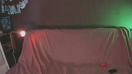 juby_yuby webcam stripchat model stream image