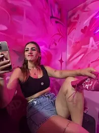 Samantha_bigboobs webcam stripchat model stream image
