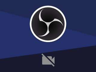 break9inch webcam model stream image