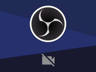 break9inch webcam model stream image