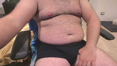 fabi0xx2 webcam model stream image
