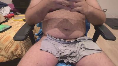 fabi0xx2 webcam model stream image