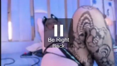 samarajhonson webcam model stream image