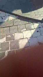 Madrid_sierra webcam model stream image