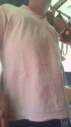 Madrid_sierra webcam model stream image