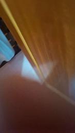 Madrid_sierra webcam model stream image