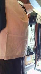 Madrid_sierra webcam cam4 model stream image