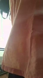 Madrid_sierra webcam model stream image