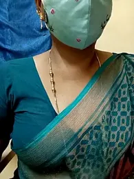 sushma26 webcam stripchat model stream image