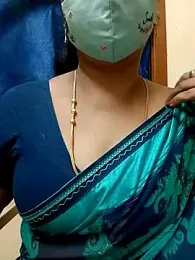 sushma26 webcam stripchat model stream image