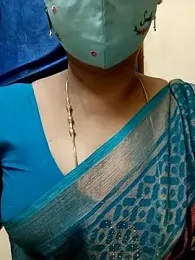 sushma26 webcam stripchat model stream image