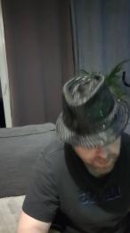 tomsauwer webcam model stream image