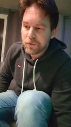 tomsauwer webcam cam4 model stream image