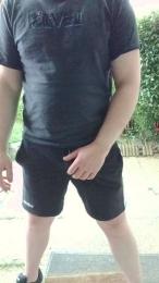 tomsauwer webcam model stream image