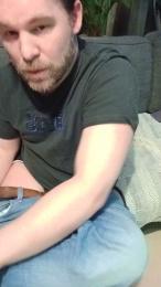 tomsauwer webcam model stream image