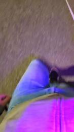 tomsauwer webcam model stream image