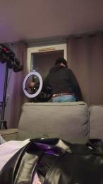 tomsauwer webcam model stream image