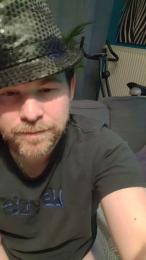 tomsauwer webcam model stream image