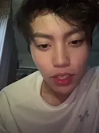 Ethan7063 webcam model stream image