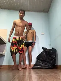 Antonelo_blake webcam stripchat model stream image