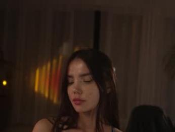 jseductiveart webcam chaturbate model stream image