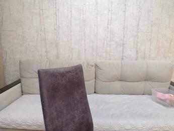 _verrra_ webcam model stream image