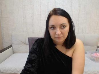 _verrra_ webcam preview