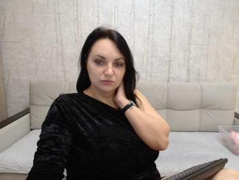 _verrra_ webcam model stream image