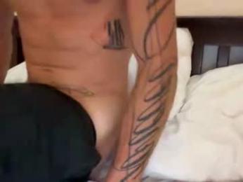 og_ninja webcam model stream image