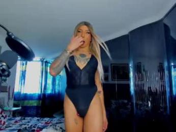 emmahills_sex webcam model stream image