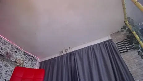 hornytsblonde webcam stripchat model stream image