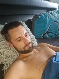 Hot_adem webcam stripchat model stream image
