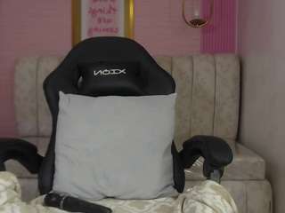 madhison-klain-s webcam model stream image