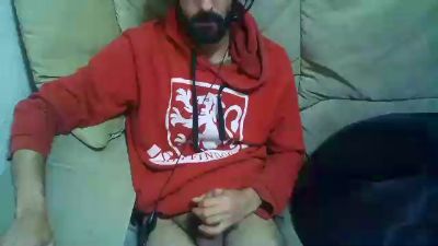 Xicomajo86 webcam model stream image