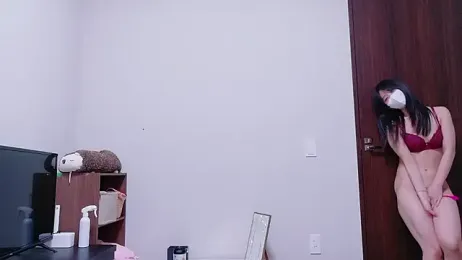 OSUSHI-CHAN webcam stripchat model stream image