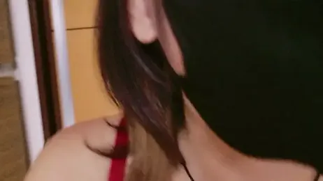 maataaan webcam stripchat model stream image