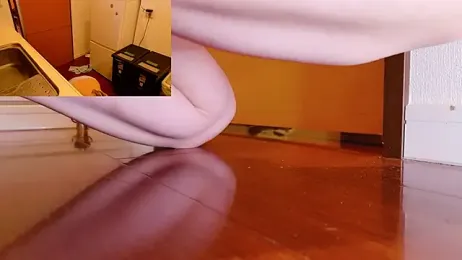 maataaan webcam stripchat model stream image