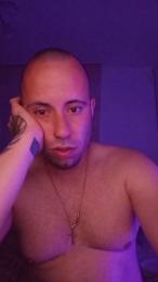 Sherlock23z webcam model stream image