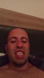 Sherlock23z webcam cam4 model stream image