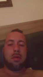 Sherlock23z webcam model stream image