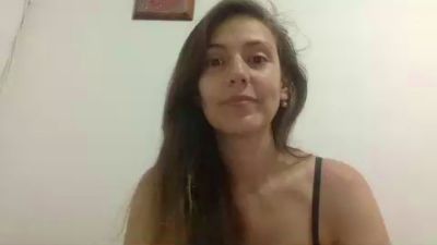 jasminalba webcam cam4 model stream image