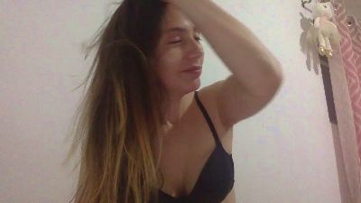 jasminalba webcam model stream image